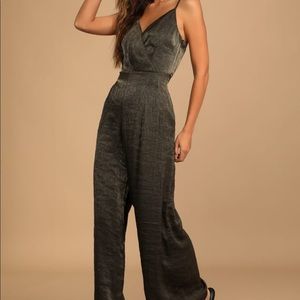 lulu’s jumpsuit